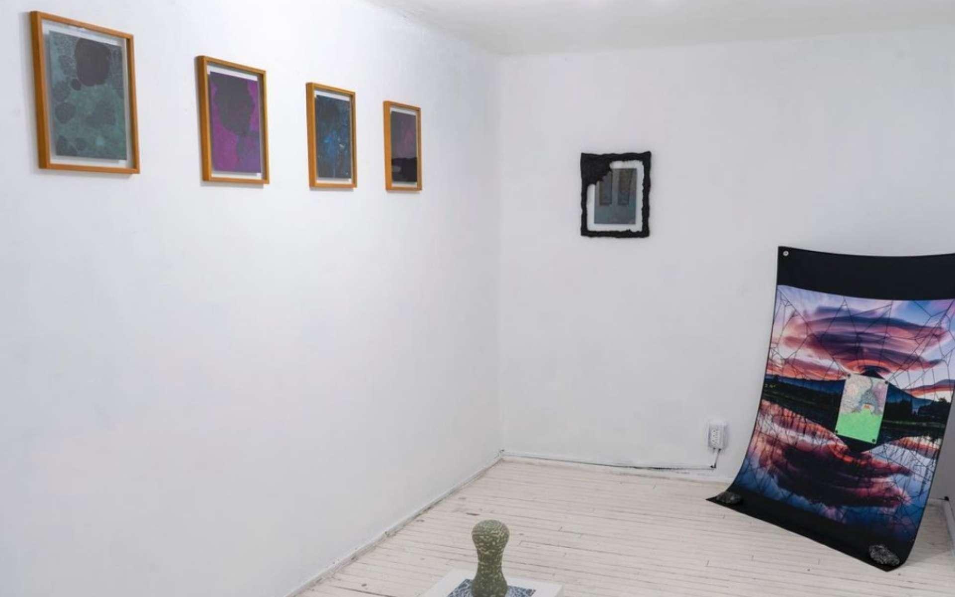 CELMA ART BROKERS