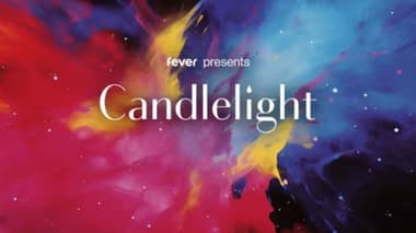 Candlelight: Ed Sheeran vs Coldplay