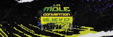 La Mole 2024