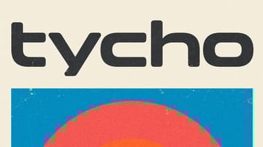 Tycho