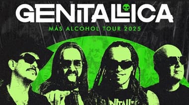 Genitallica