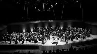 OJUEM | Conciertos de verano 2025 | Programa 1