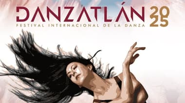 Danzatlán 2025
