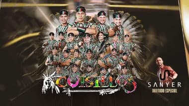 Banda Cuisillos
