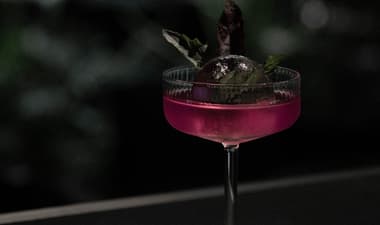 6° Aniversario Ticuchi en Club San Luis