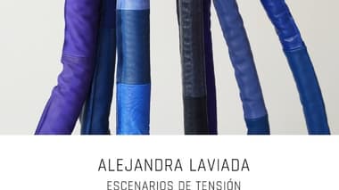 Escenarios de tensión