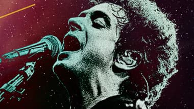Doble Vida – Homenaje Soda Stereo