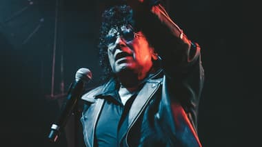 Laureano Brizuela