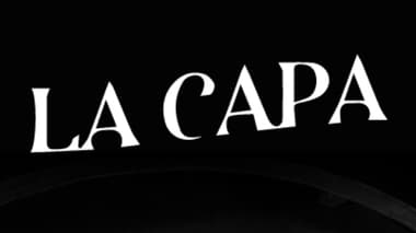 La Capa