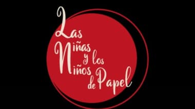 Las Niñas y los Niños de Papel