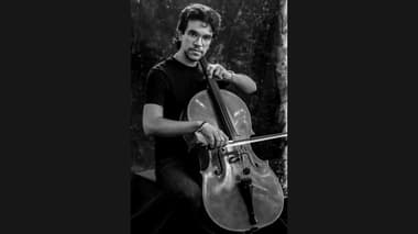 Música de cámara