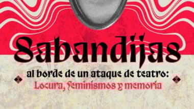 El Espectáculo Histérico