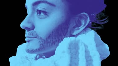 DRINKY FEST 2025 | SHAKESPERIENCIA