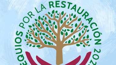 Jornada de reforestación