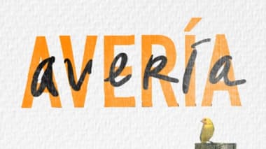 Avería