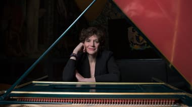 Academia de Música Antigua