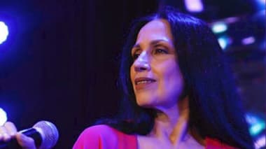 Jazz Latino