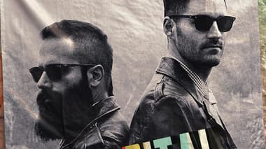 Capital Cities