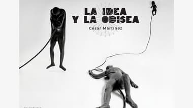 Toma chocolate, no pagues lo que debes