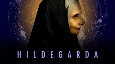 Hildegarda