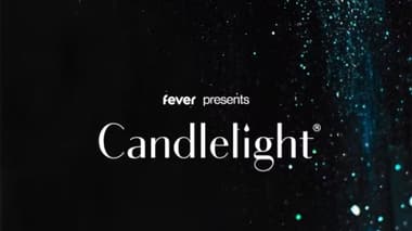 Candlelight: Tributo a Adele