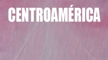 Centroamérica