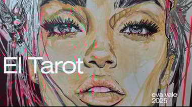 El Tarot