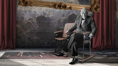 Cada Quien a su Manera