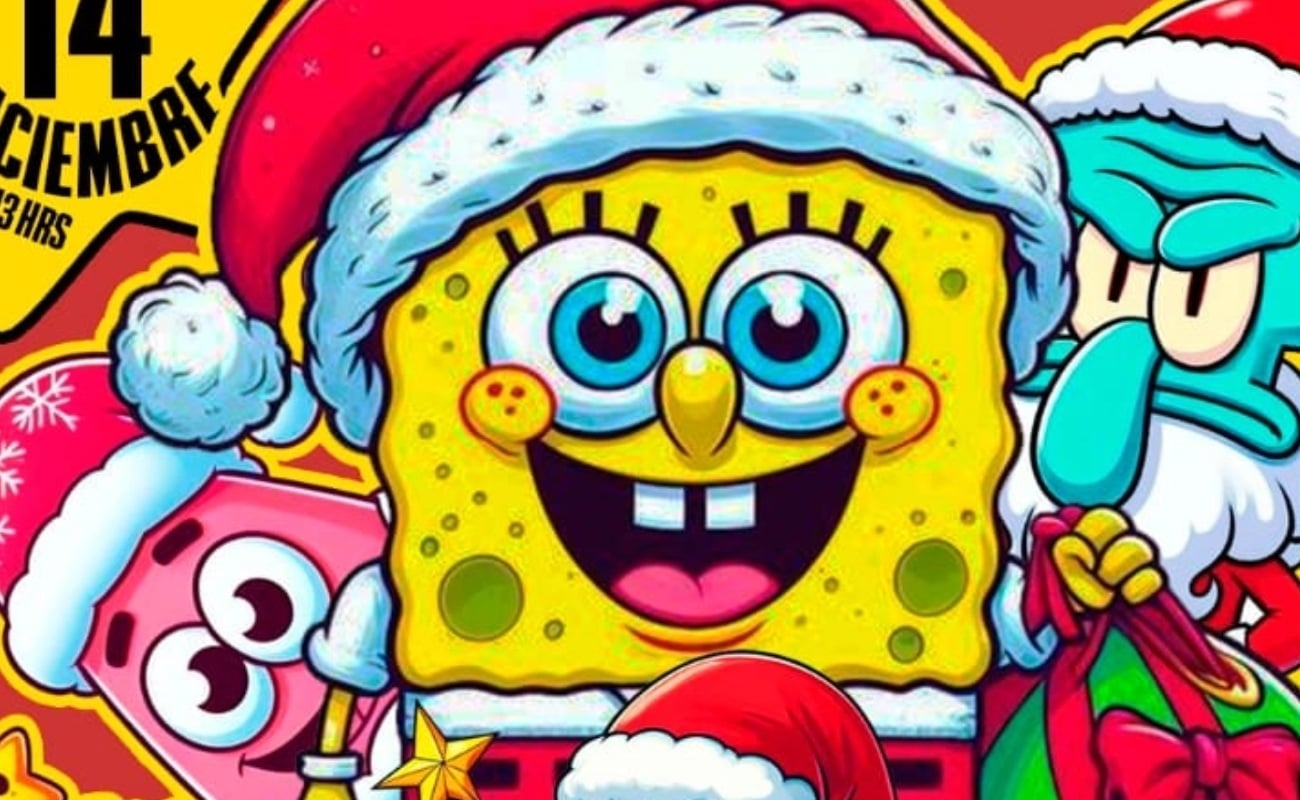 POSADA FONDO DE BIKINI