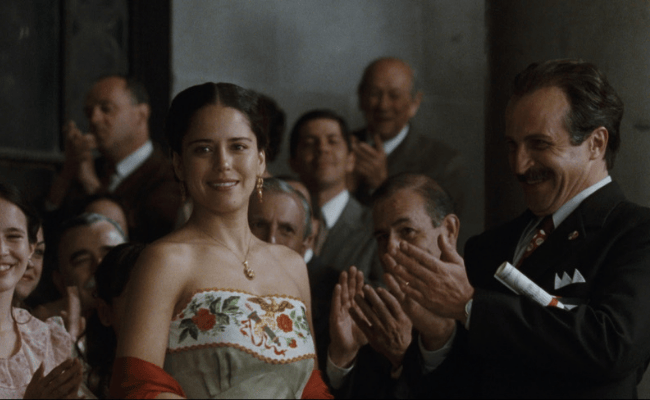 Las Inolvidables de Estudios Churubusco: Arráncame la vida