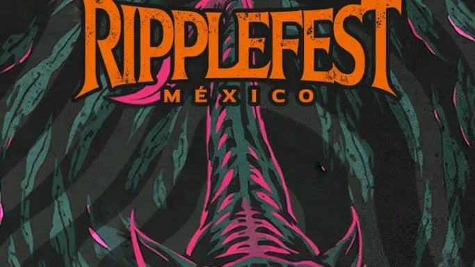 Ripplefest 2025