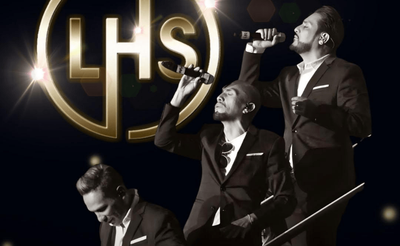 Los Hijos de Sánchez