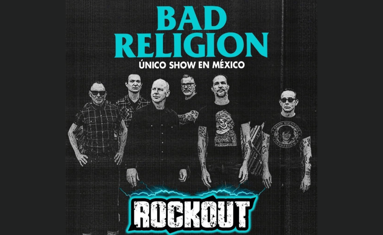 Festival Rockout
