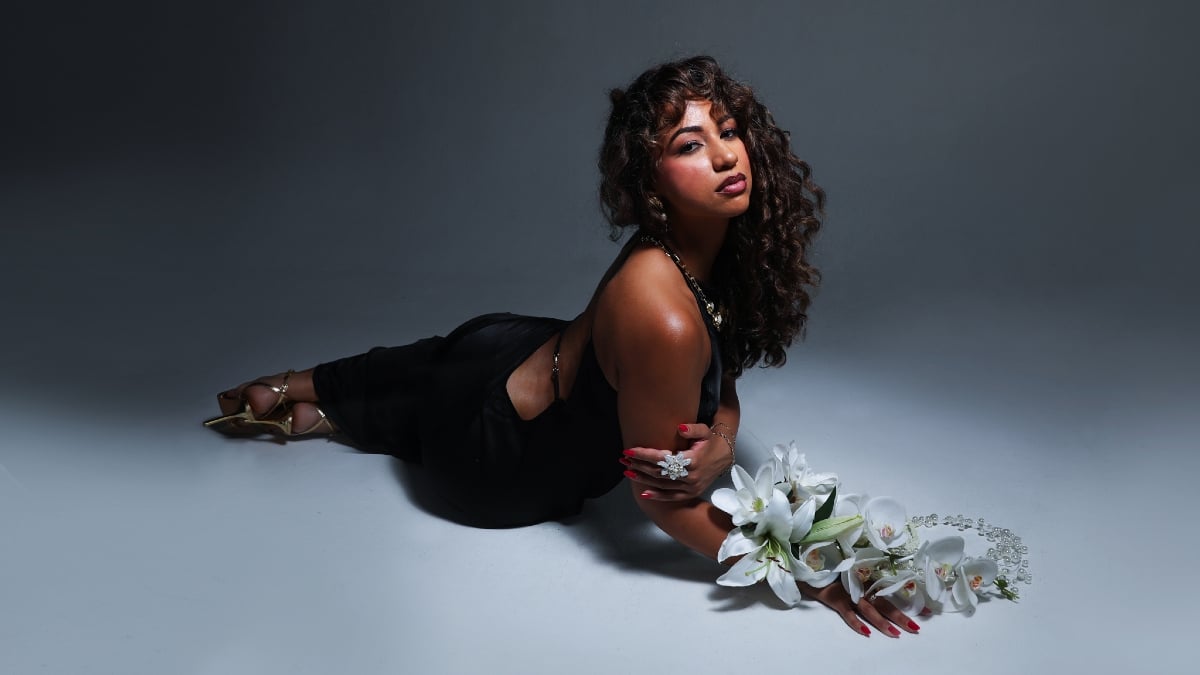 La Cassandra en CDMX