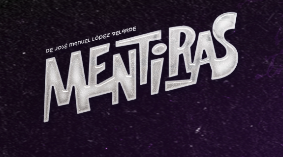 Mentiras El Musical