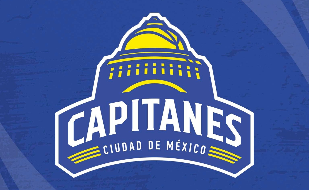 Capitanes vs Austin Spurs