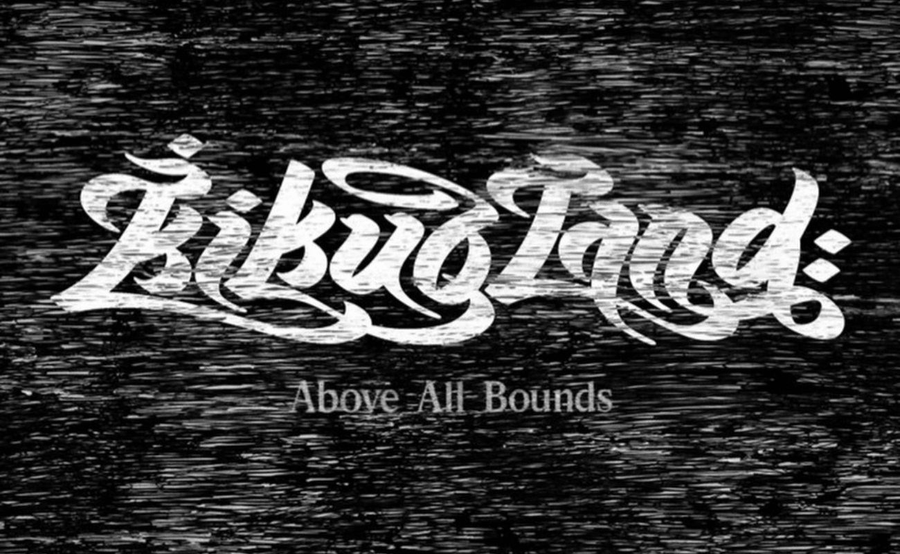 Kikuo: Kikuoland Above All Bounds