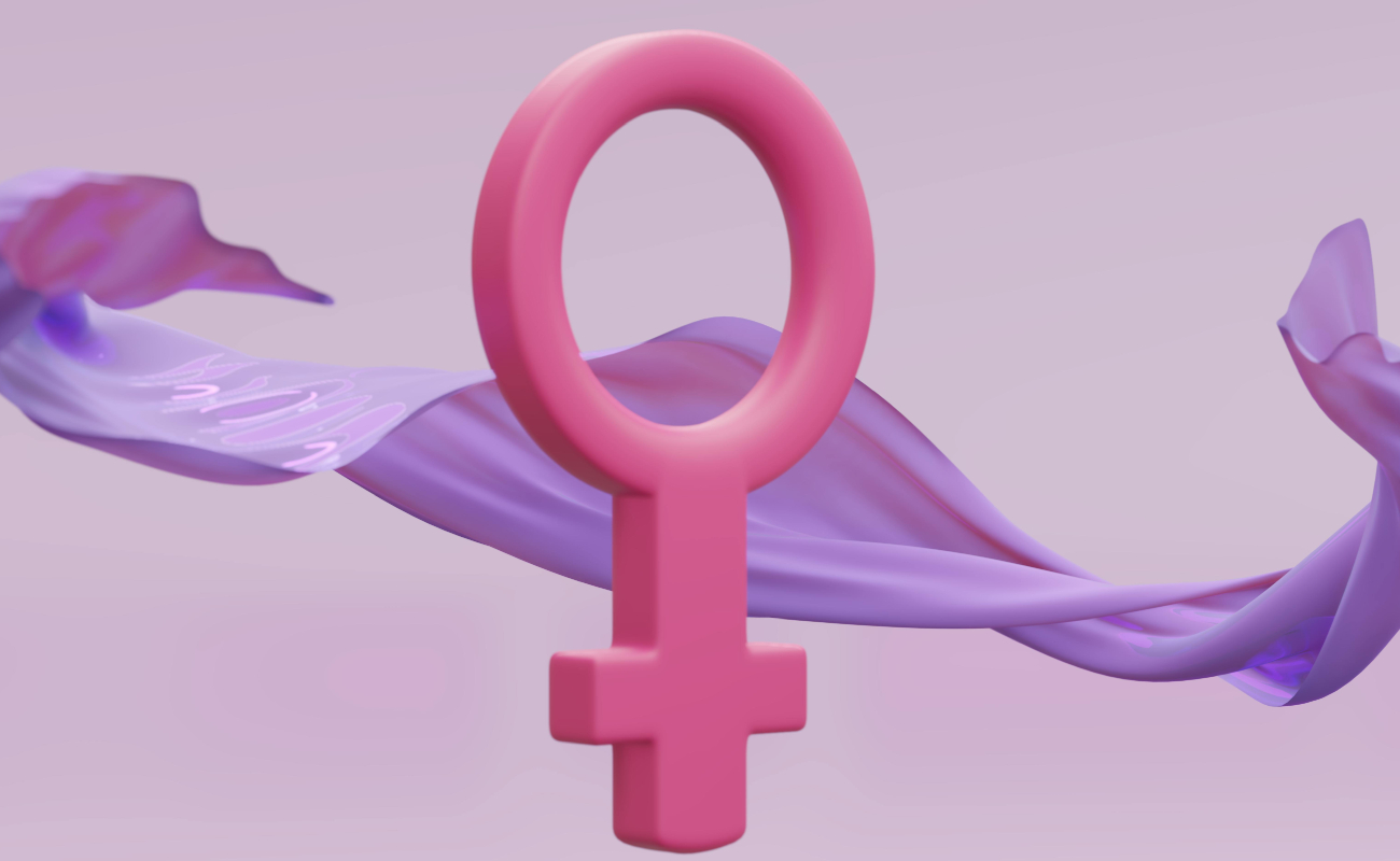 Manifiesta, un acto de acompañamiento escénico