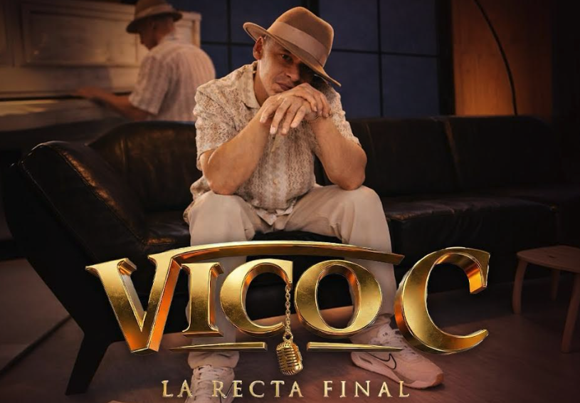 Vico C: La recta final