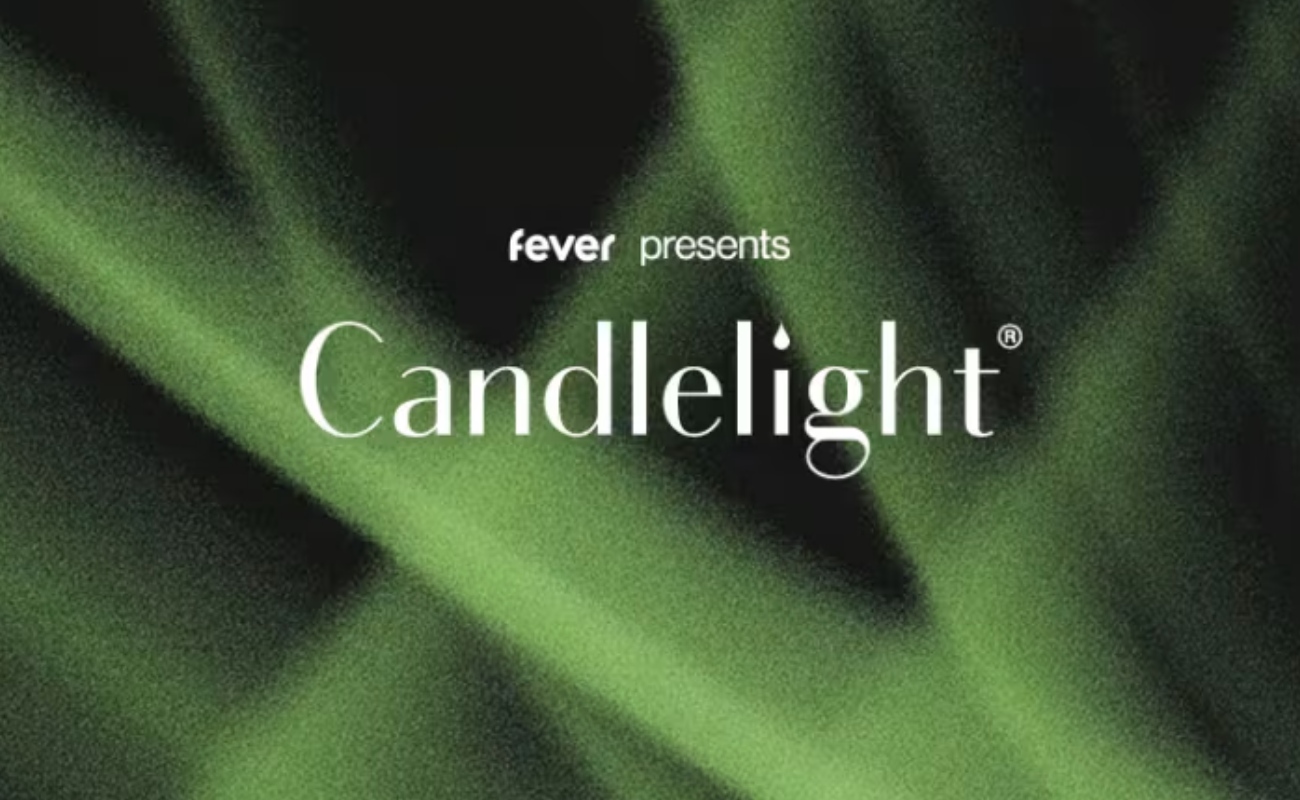 Candlelight: Tributo a Linkin Park