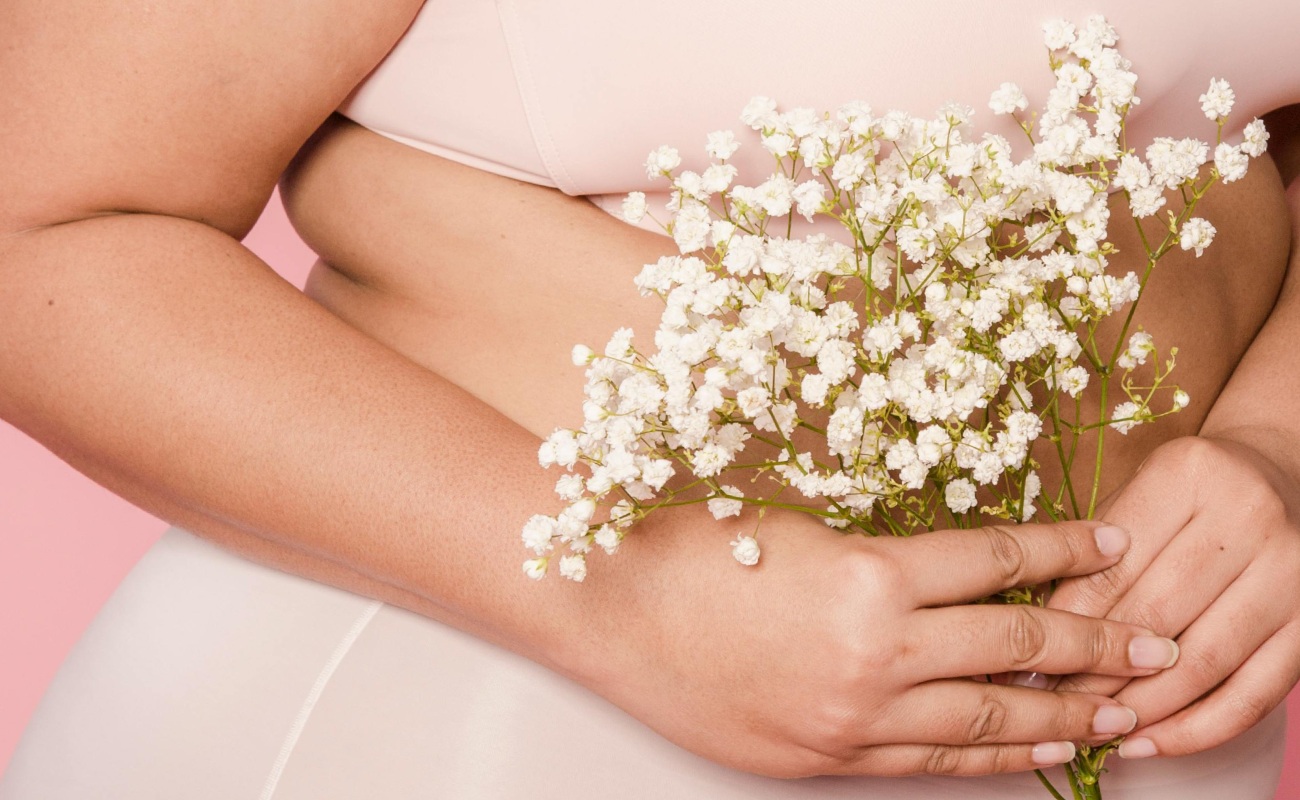 Nuevas formas de habitar el cuerpo femenino en la escritura