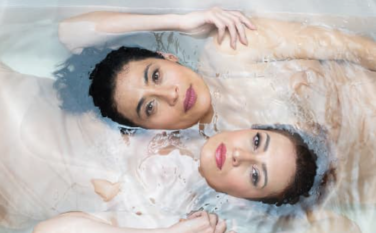 Las dos Cassandras