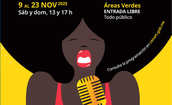 Festival Eurojazz 2025