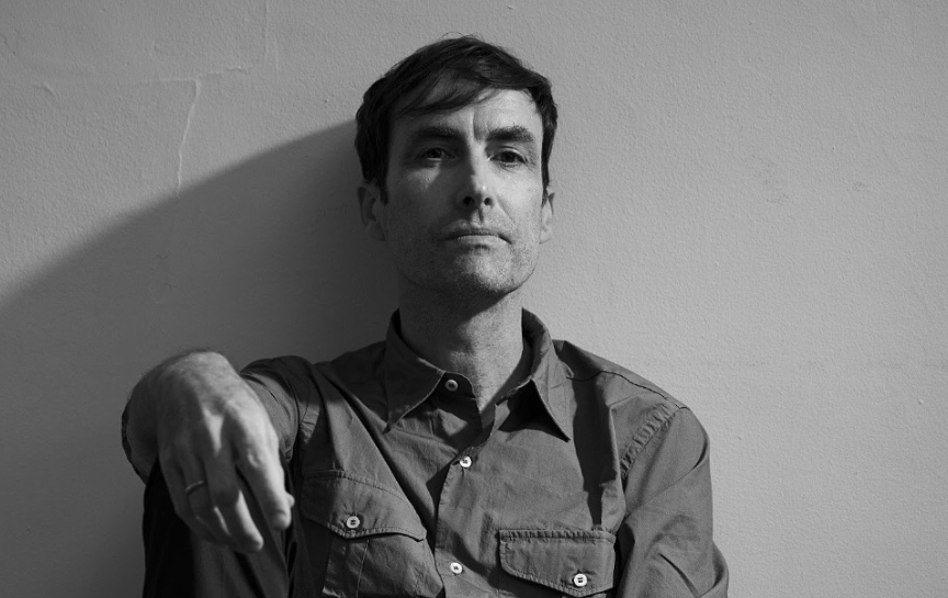 Andrew Bird: 20º aniversario de "The Mysterious Production of Eggs"