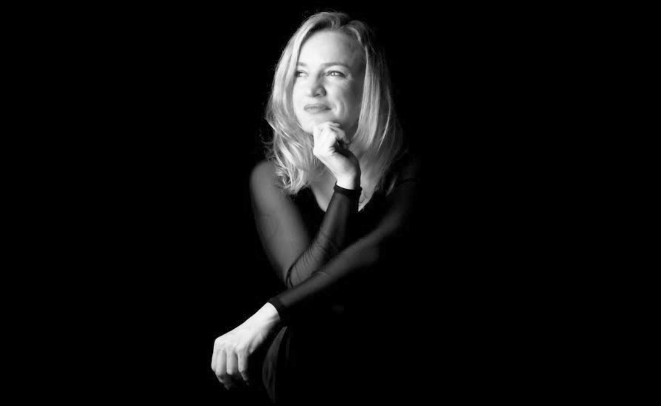 OFUNAM 90 ANIVERSARIO Primera Temporada 2026: Mujeres solistas de la OFUNAM