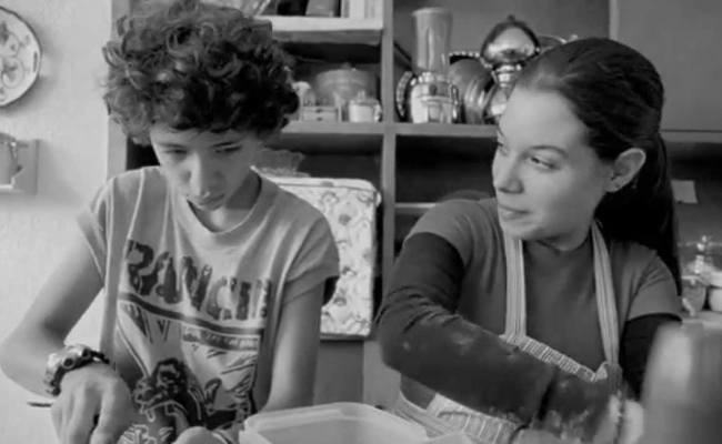 Las Inolvidables de Estudios Churubusco: Temporada de patos