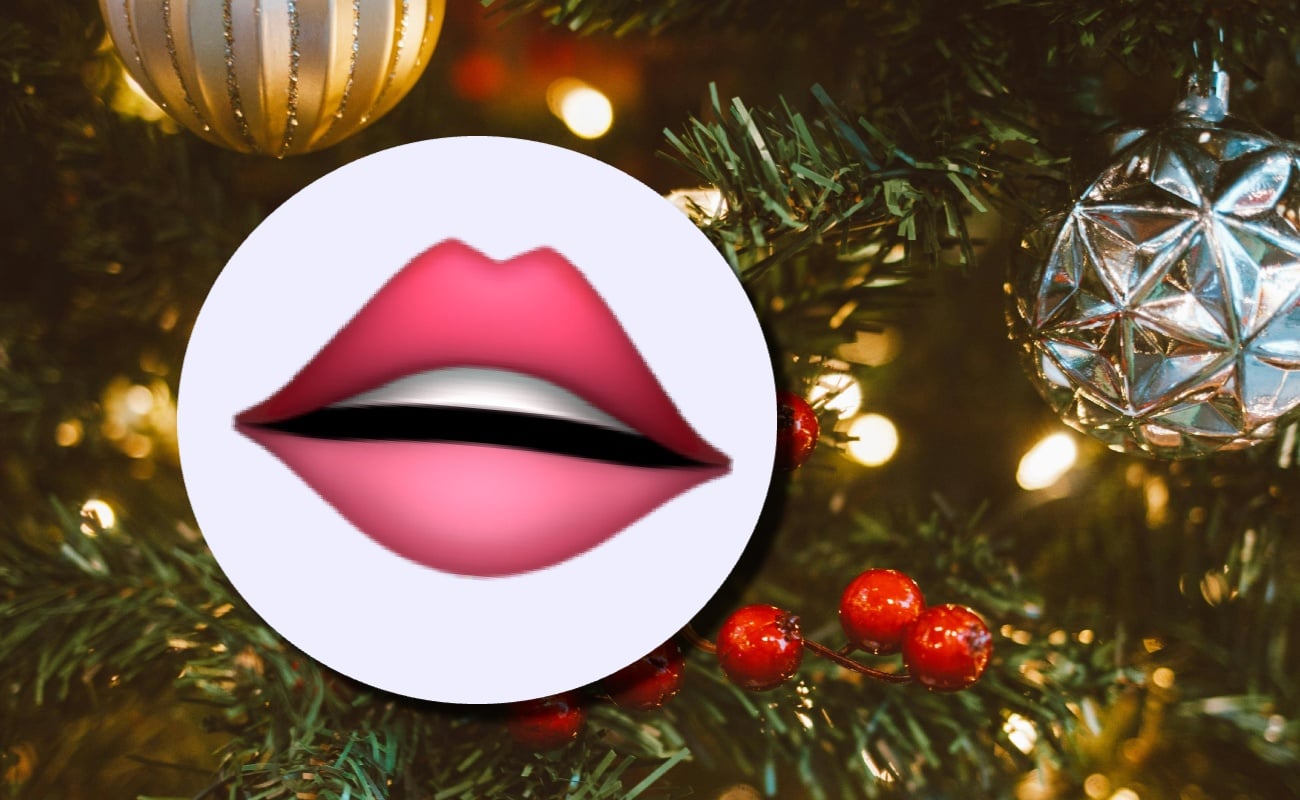 El Bazar de las Churpias