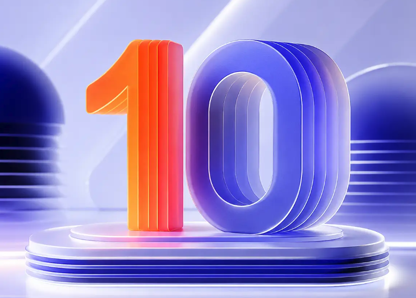 Mercatitlán: 10 años