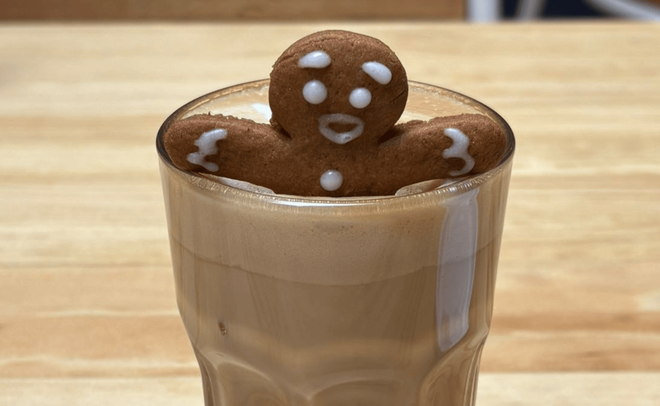 La temporada decembrina llega a Motín