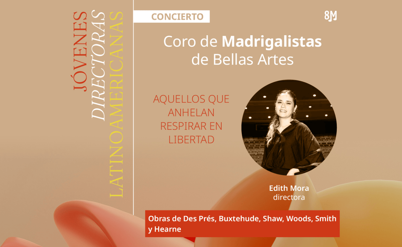 Aquellos que anhelan respirar en libertad